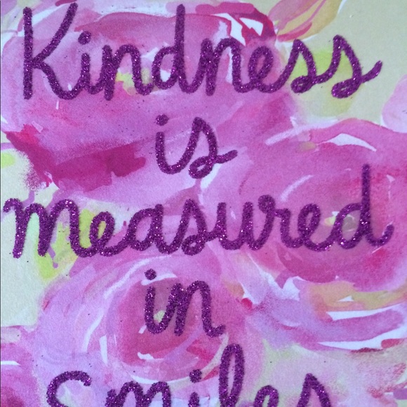 Meet your Posher, Varvara - Picture 2 of 7